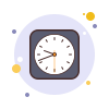 Flexible Work Hours
