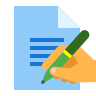 Short & Long-Term Contracts