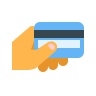 Competitive Pay Rates