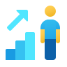 Career Development