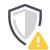 Safe Work Environments