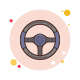 Diverse Driving Roles