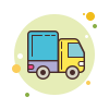 Work with Trusted Companies