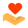 Trusted Care Providers